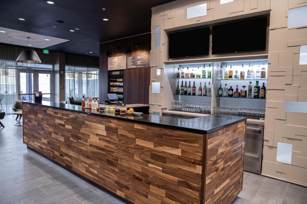 Courtyard By Marriott Greenville Mauldin Exterior photo