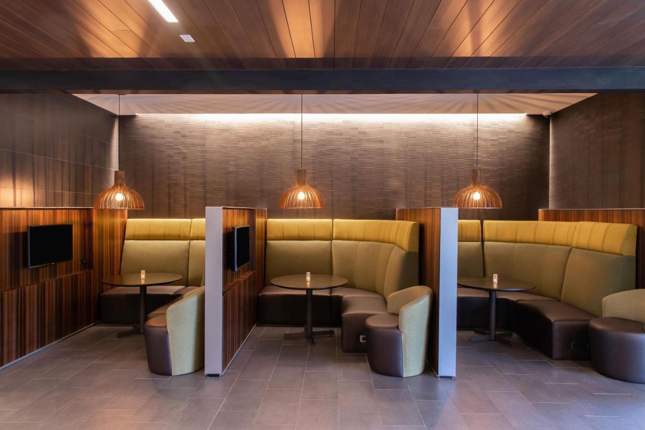 Courtyard By Marriott Greenville Mauldin Exterior photo